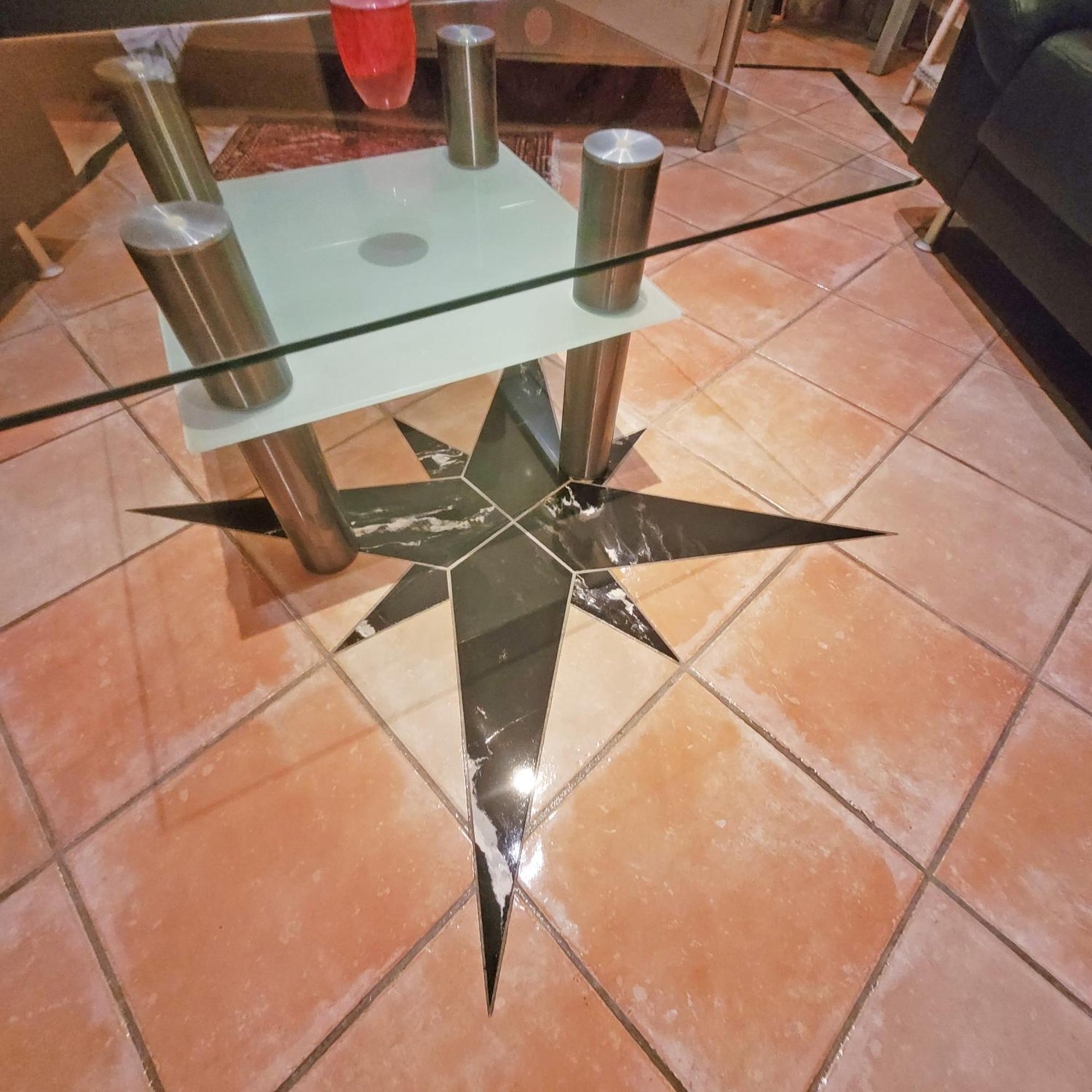 Apartment Close To Nature,Airport, Fair Ratingen Luaran gambar